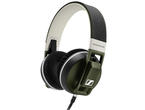 Слушалки Sennheiser URBANITE XL (Olive, i)
