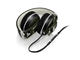 Слушалки Sennheiser URBANITE XL (Olive, i)