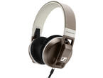 Слушалки Sennheiser URBANITE XL (Sand, i)