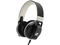 Слушалки Sennheiser URBANITE XL (Black, i)