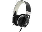 Слушалки Sennheiser URBANITE XL Galaxy (Black, G)