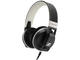 Слушалки Sennheiser URBANITE XL Galaxy (Black, G)