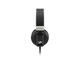Слушалки Sennheiser URBANITE XL Galaxy (Black, G)