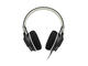 Слушалки Sennheiser URBANITE XL Galaxy (Black, G)