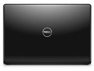 Лаптопи Dell Inspiron 5558