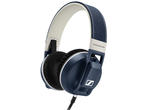 Слушалки Sennheiser URBANITE XL Galaxy (Denim, G)