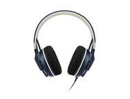 Слушалки Sennheiser URBANITE XL Galaxy (Denim, G)