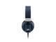 Слушалки Sennheiser URBANITE XL Galaxy (Denim, G)