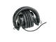 Слушалки Audio-Technica ATH-M30x Professional Monitor
