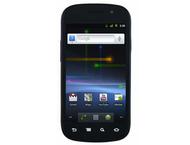 Смартфони Samsung Nexus S i9023 16GB, бял цвят