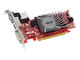 Видео карти ASUS AMD Radeon EAH5450 SILENT/DI/1GD3(LP)