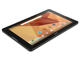 Таблети Acer Iconia One 10 (B3-A20) 16GB, черен цвят