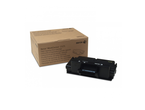 Консумативи Оригинален тонер Xerox WorkCentre 3325 Black High Capacity