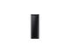 Външни батерии Samsung EB-PJ200B 2100 mAh