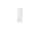 Външни батерии Samsung EB-PJ200BW 2100 mAh