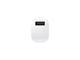 Външни батерии Samsung EB-PJ200BW 2100 mAh