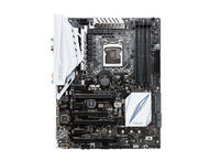 Дънни платки Asus Z170-A