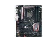 Дънни платки ASUS MAXIMUS VIII RANGER