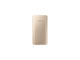 Външни батерии Samung EB-PA500 5200 mAh, златиста