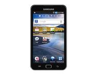 Таблети Samsung Galaxy S Wifi 5.0 8GB, бял цвят