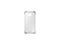 Калъфи Samsung Clear Cover за Samsung Galaxy A3 (2016), прозрачен-златист