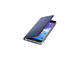 Калъфи Samsung Flip Wallet за Samsung Galaxy A3 (2016), в черно