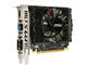 Видео карти MSI GeForce GT 730 N730-2GD3V2 