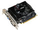 Видео карти MSI GeForce GT 730 N730-2GD3V2 