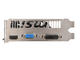 Видео карти MSI GeForce GT 730 N730-2GD3V2 