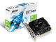 Видео карти MSI GeForce GT 730 N730-2GD3V2 