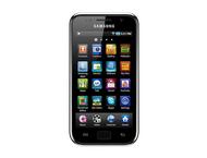 Таблети Samsung Galaxy S Wifi 4.0 8GB, бял цвят