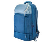 Чанти за Лаптопи Speck MightyPack Plus, в синьо