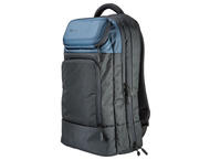 Чанти за Лаптопи Speck MightyPack Plus, в черно