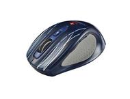 Мишки Безжична мишка Trust Red Bull Racing