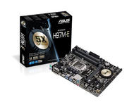 Дънни платки Asus H170-PRO