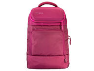 Чанти за Лаптопи Speck MightyPack, в розово