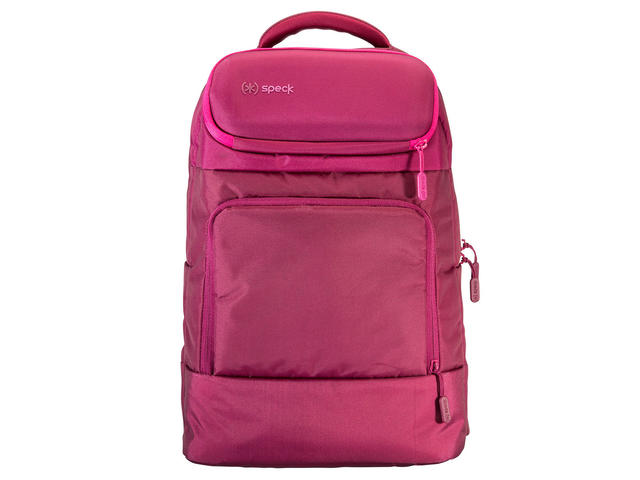 Чанти за Лаптопи Speck MightyPack, в розово