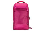 Чанти за Лаптопи Speck MightyPack Plus, в розово