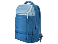 Чанти за Лаптопи Speck MightyPack, в синьо