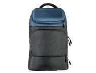 Чанти за Лаптопи Speck MightyPack, в черно