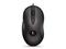 Мишки Геймърска мишка Logitech G400