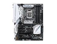 Дънни платки ASUS Z170-DELUXE