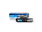 Консумативи Оригинален Brother TN-329C Toner Cartridge Super High Yield