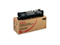 Консумативи Оригинален Xerox C118/M118/M118i /C123/M123/ WCP123, C128/ M128/ WCP128 Drum Cartridge/Developer