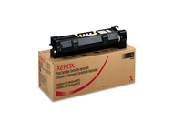 Консумативи Оригинален Xerox C118/M118/M118i /C123/M123/ WCP123, C128/ M128/ WCP128 Drum Cartridge/Developer