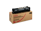 Консумативи Оригинален Xerox C118/M118/M118i /C123/M123/ WCP123, C128/ M128/ WCP128 Drum Cartridge/Developer