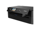 Принтери Epson EcoTank L810 Inkjet Photo Printer