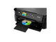 Принтери Epson EcoTank L810 Inkjet Photo Printer