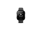 Смарт часовници Garmin Approach S20