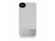 Калъфи Калъф Belkin Meta 030 бял за iPhone 4/4s